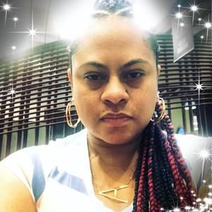 Meet your Posher, Pearl